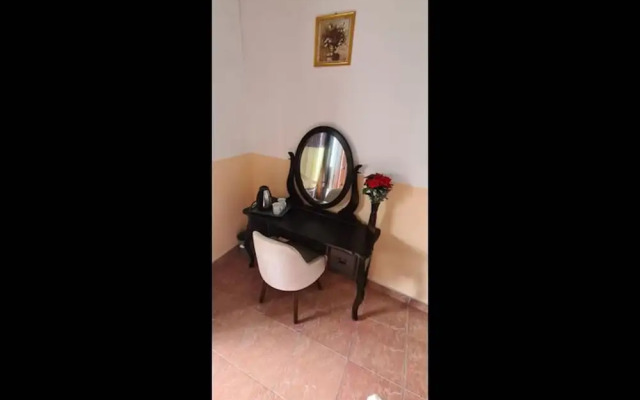Room in B&B - Ja-elas French Touch #5