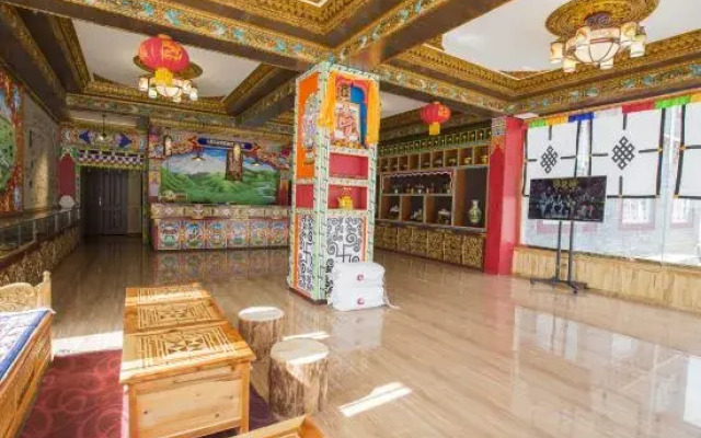 kangsangshuangy