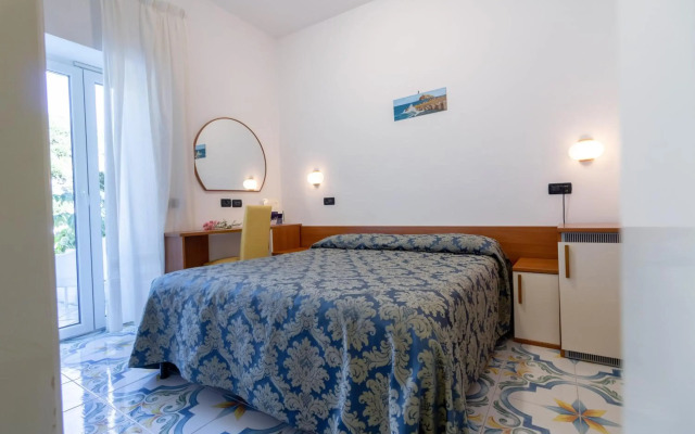 Hotel Da Maria