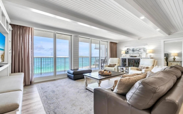 Waterview Towers 201