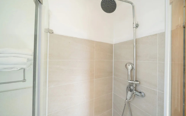 ZHome - HaiQi Garden - Four Bedroom