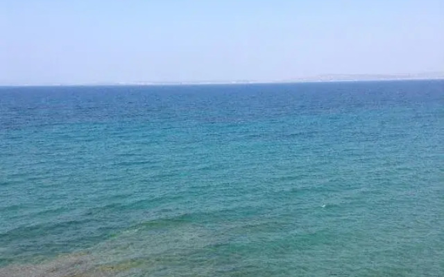Noufaro studios