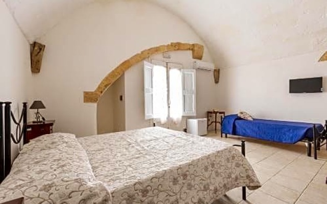 Affittacamere Corte Marchese