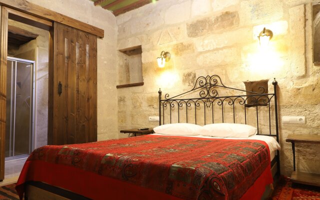 Goreme Suites