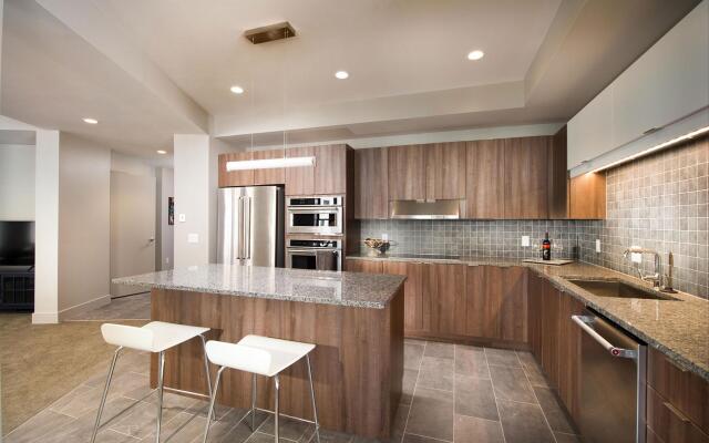 Kimpton Schofield Hotel by IHG