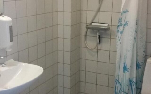 Motel Skive