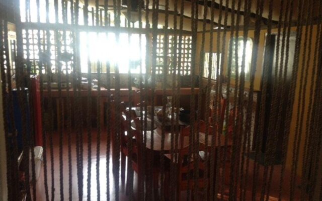 Sipalay Jewel Guest House