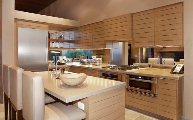 Miraval Resort and Spa - All Inclusive