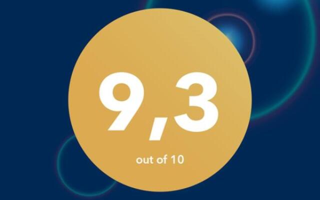 Schwarzwald Appartment