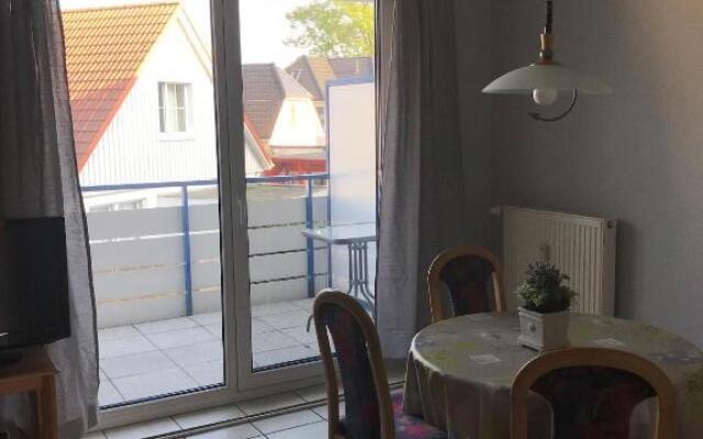 Klosterstr_14_Wohnung 6