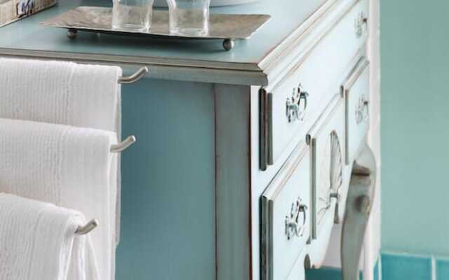 La Casona del Viajante - Adults Only