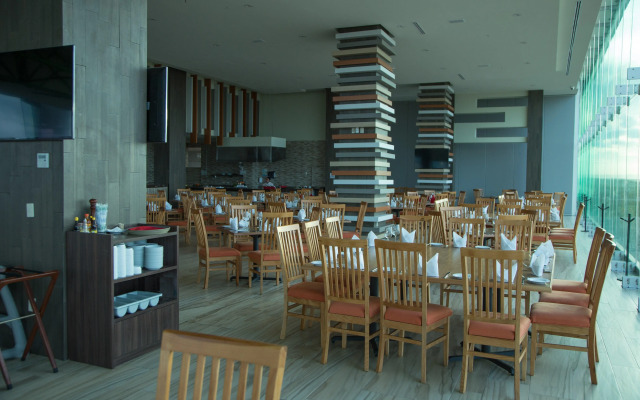 Holiday Inn Coatzacoalcos by IHG