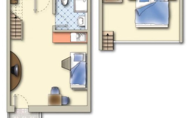 Sonnenhotel Bayerischer Hof