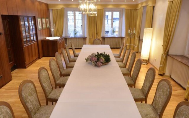 Schwarzer Adler Aquila Nera