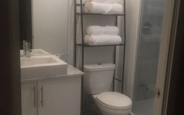 Nikkys place