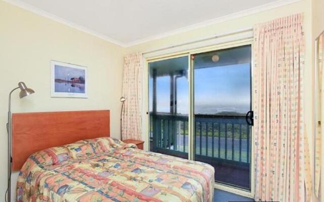 Tahren Beachfront Shack Wifi - Pet-friendly