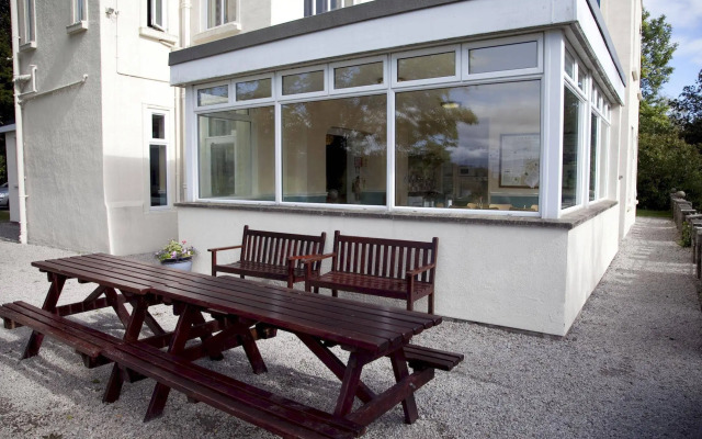 YHA Windermere - Hostel