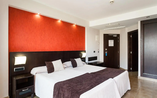 Sandos Monaco Hotel - Adults Only