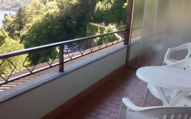 Hotel Ristorante Glavjc