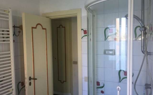 Solemar Sicilia - Villa Emma