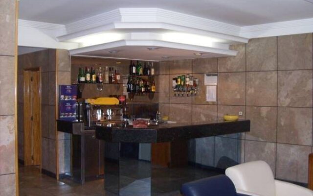 Residencial Puma