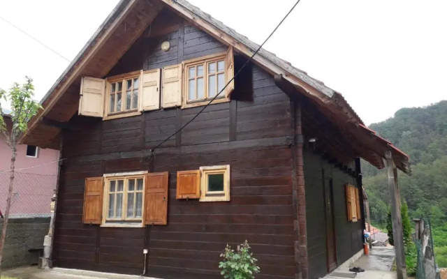 Stara Planina Stankovic
