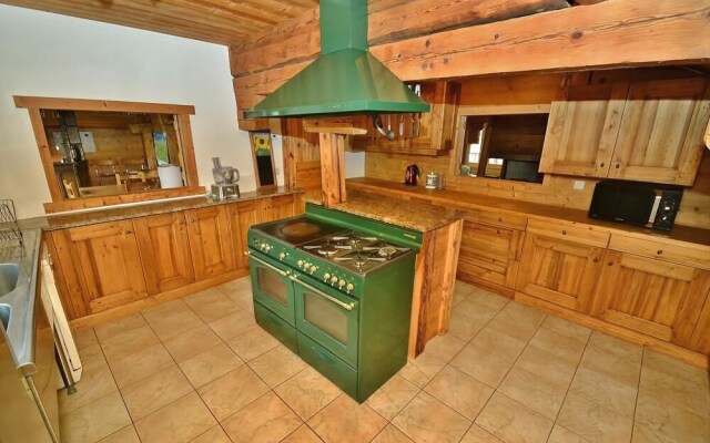 Ferme de Florent - ARAVIS Holidays