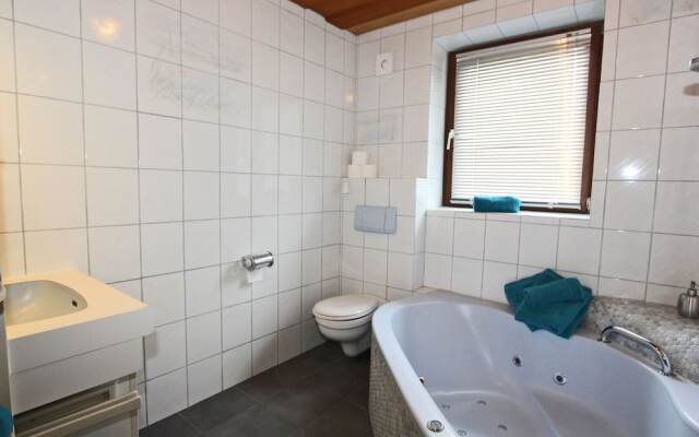 Beautiful Apartment With Garden, Terrace, Ski Boot Heaters