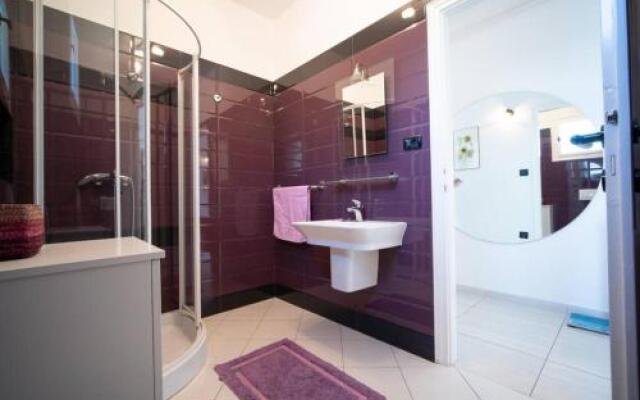 Apartments Noemi
