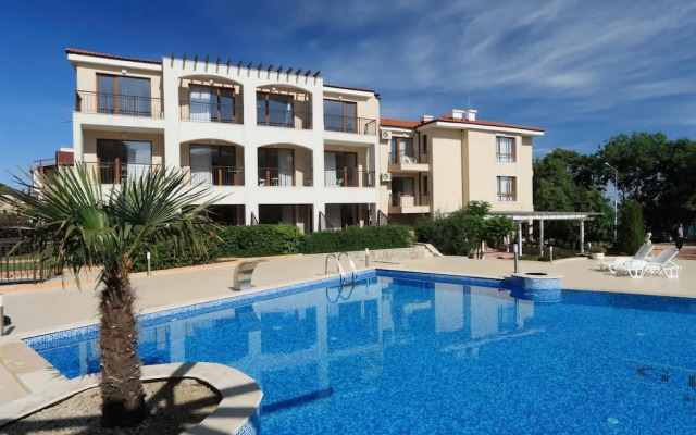 View Apartments