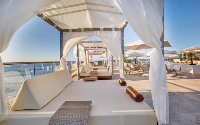 Royalton Grenada, An Autograph Collection All-Inclusive Resort