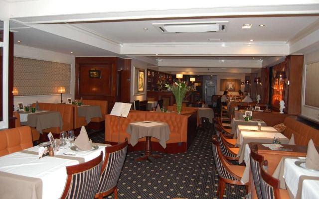 B&B Verdi