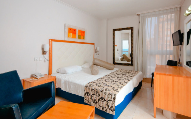 Residence Hotel
