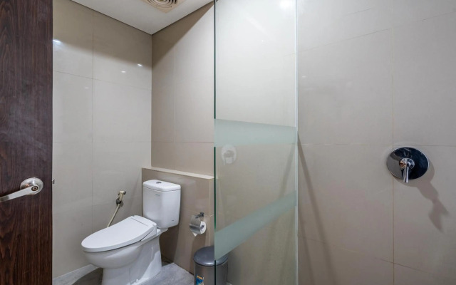 Casa Dasa Boutique Hotel