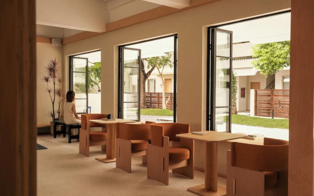 songzhiyu 3 pingjianglu