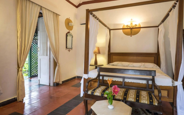 Casa Anjuna
