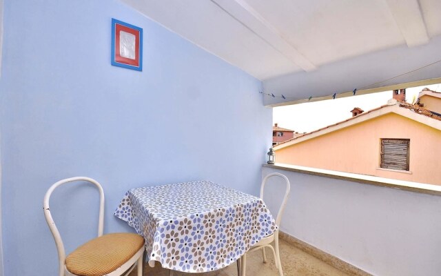 Apartments Miro Romantika