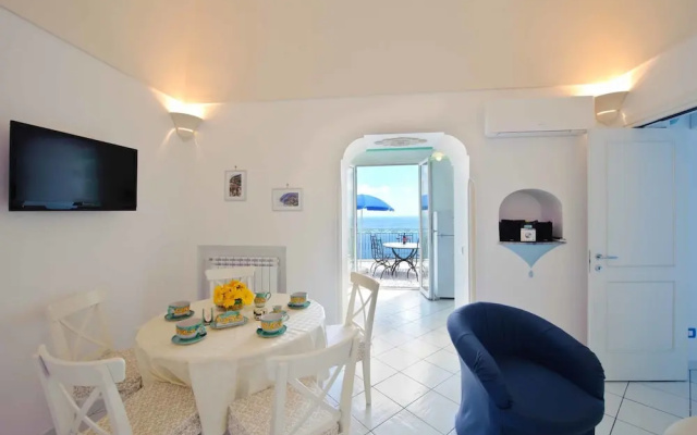 Amami Viaggi - Villa Virginia