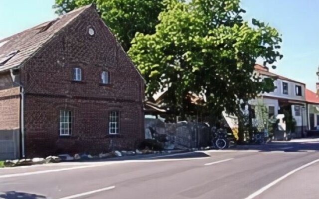 Zur Oase Gasthaus - Pension