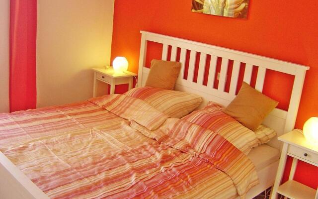 Casa-Limona-in-Teneriffas-sonnigem-Sueden