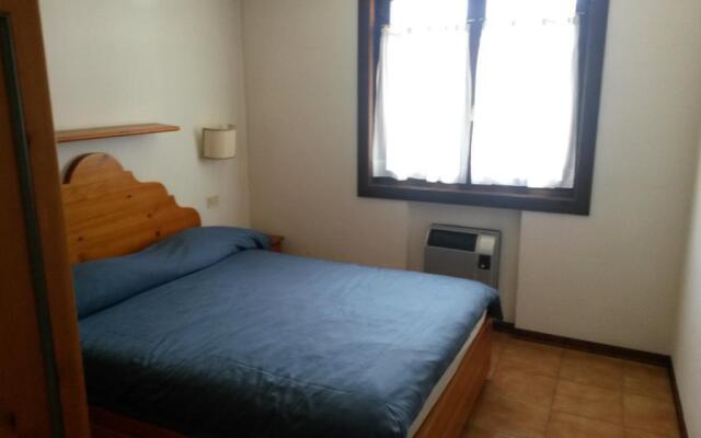 Resort Borgo al Sole and Spa
