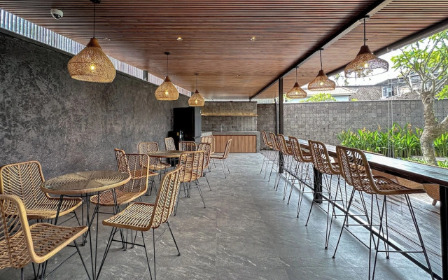Balvanta Coliving