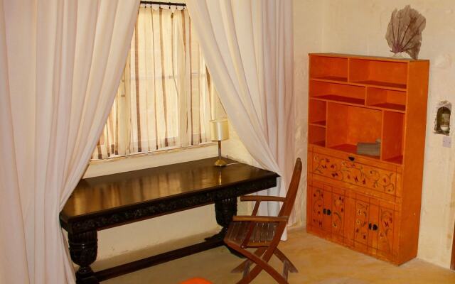 Ta 'Oneira B&B - Gharb