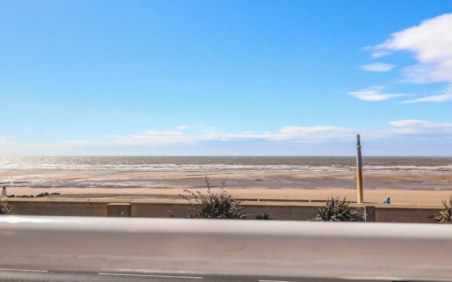 26 North Promenade