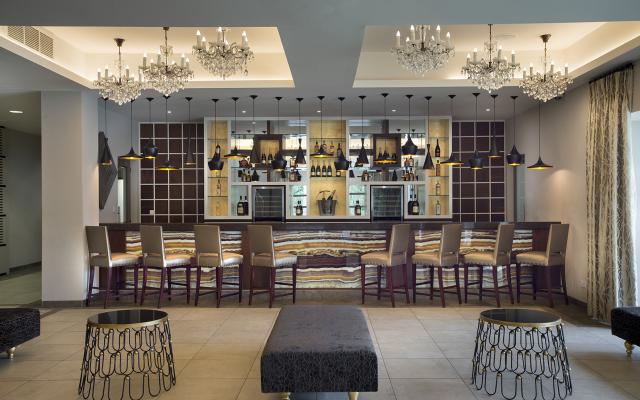 Labadi Beach Hotel