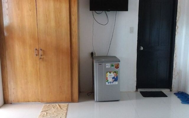 Resort Dai Duong Mui Ne