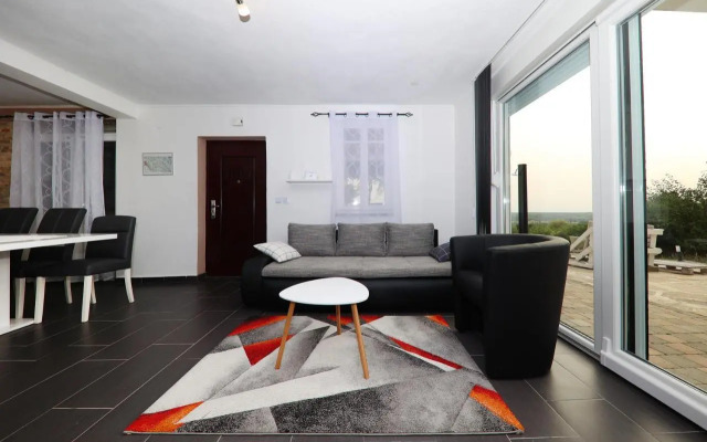 Country House Korlat