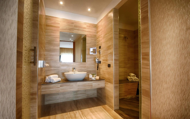 Acaya Golf Resort & SPA