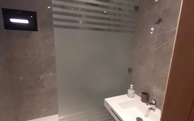 Appartment Centre Gueliz