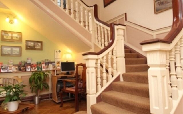 Northfield Hotel